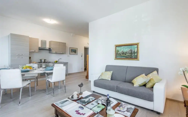 Malta Apartments