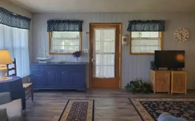 108 Seaway Bungalow