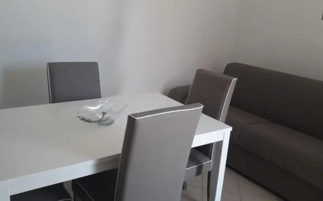B&B Domus Pompei