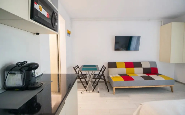 Apartament APARTEL PHOENIX cm