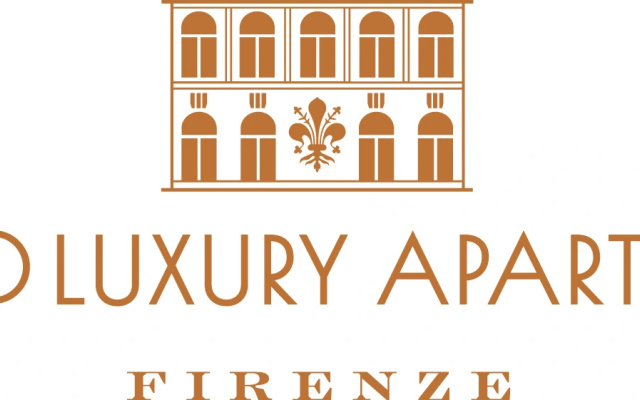 Teatro Luxury Apartments Firenze - Starhotels Collezione