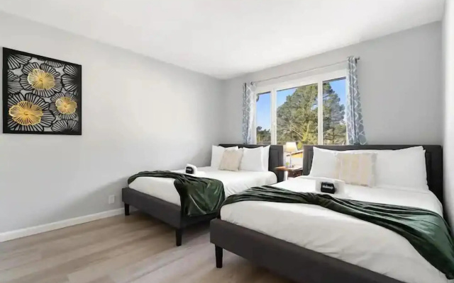Pacifica Homes