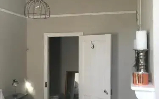7 Guesthouse