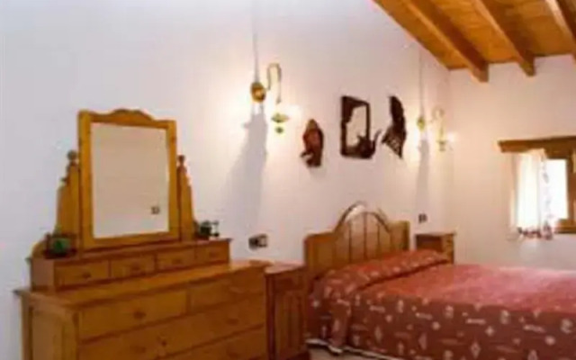 Villa Club Sa Marineta