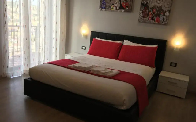 85 Centro