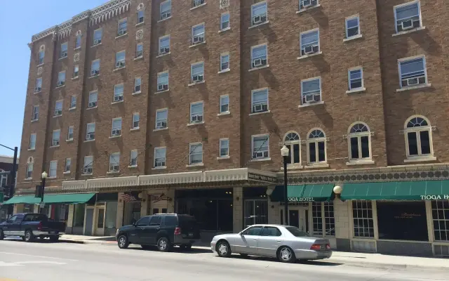hotelImage