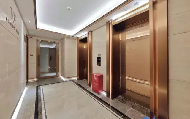 ROOMME