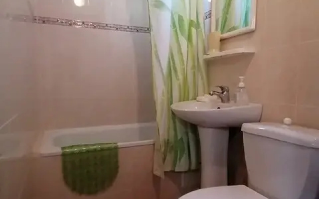 "Svirel"