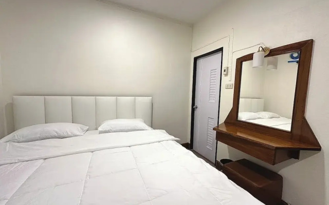 Zimbei Cozytel Khaolak