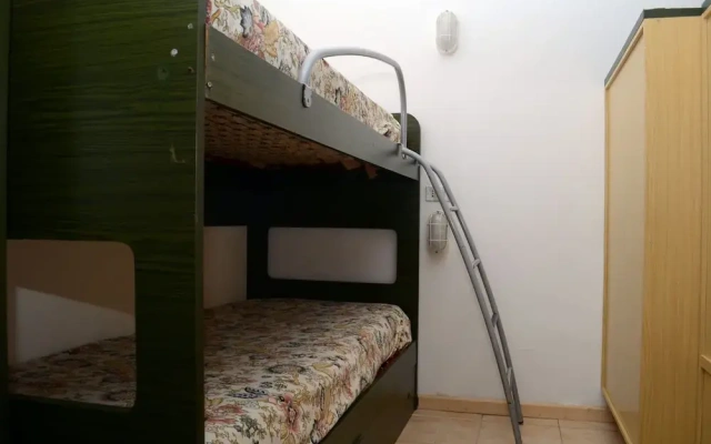 Residence Abete