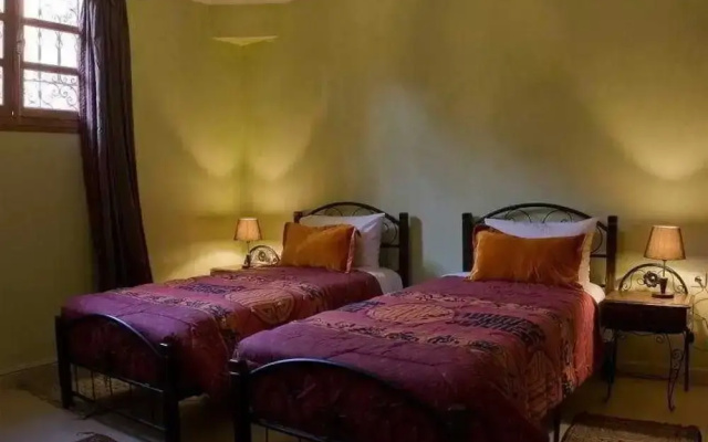 Riad Roukaya