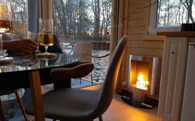 "smile" Comfortable Holiday Residence