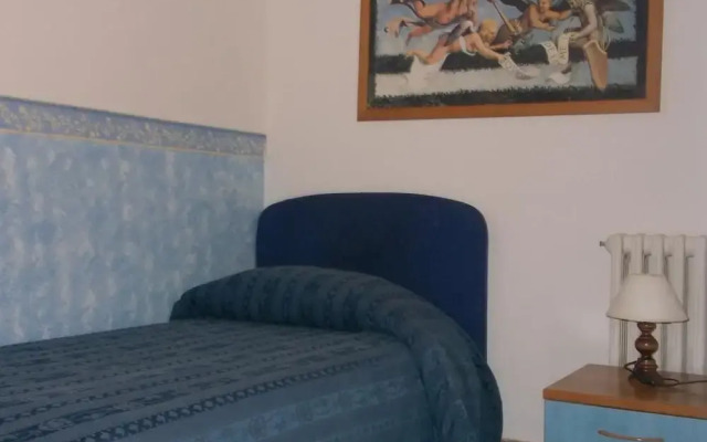 Locanda Rondinella