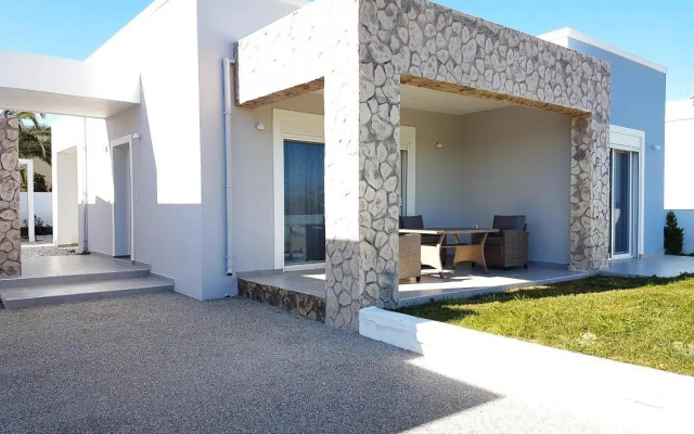 Tamaris Homes