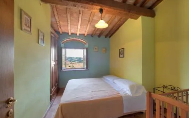 Agriturismo Villa Felice