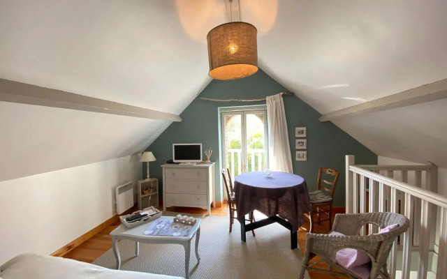 Holiday Home Near Alabaster Coast Beaches