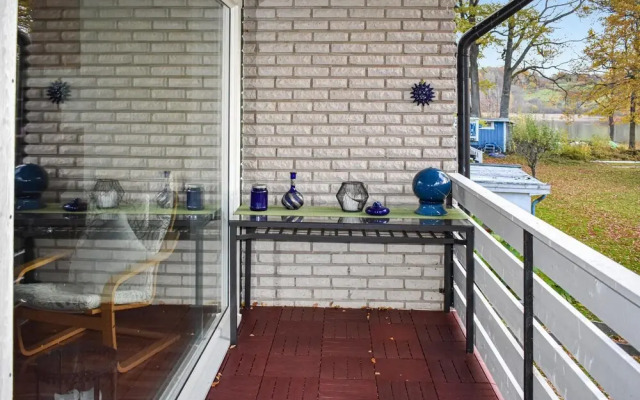 Nice Home in Tranås With Sauna, 3 Bedrooms and Wifi