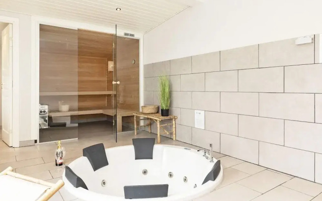 Luxury Beach Retreat - By Traum Ferienwohnungen