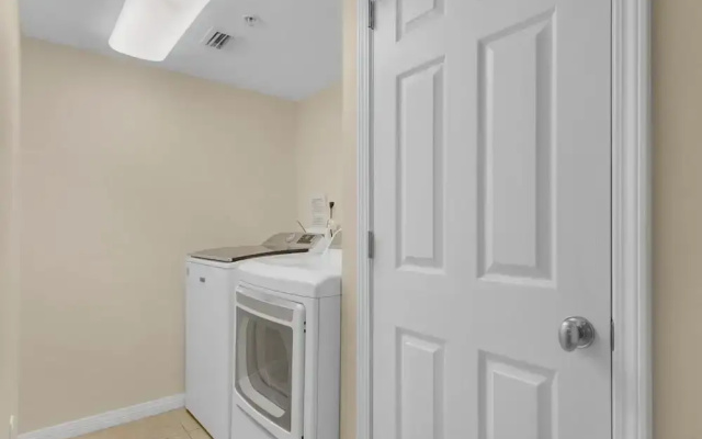 Destin West Bayside Osprey 505