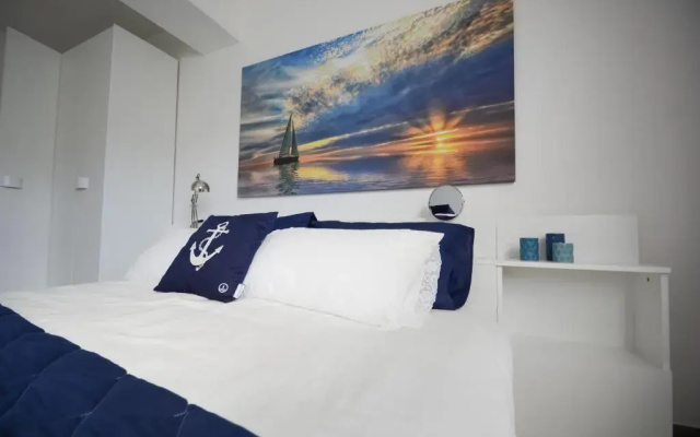 Hypogeum Suites & Apartments