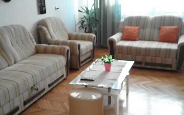 Malaga - Comfortable and Free Parking - A1 Prizemlje