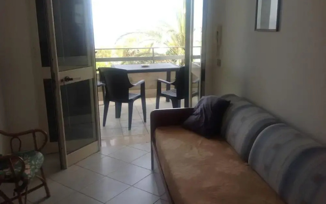Appartamenti Bellavista