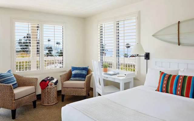 Laguna Beach House