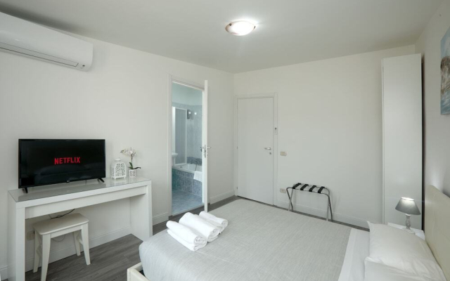 Candia - 3722 - Rome - Hld 37506