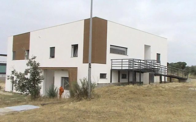 RM newhost 2015 / CasaDoChico