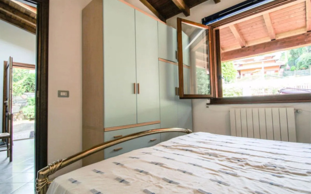 Residenza Agrifoglio 14805