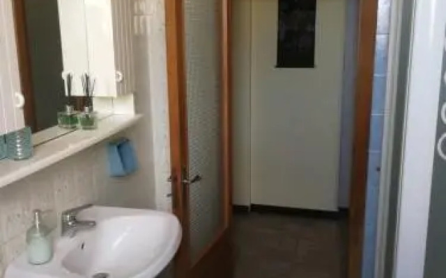 Bb A Casa Tua