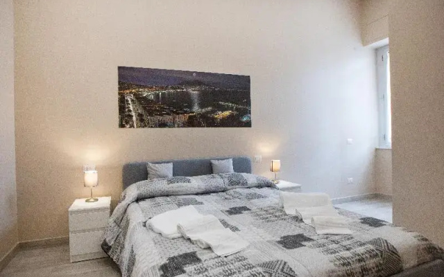 Casa Cavaliere