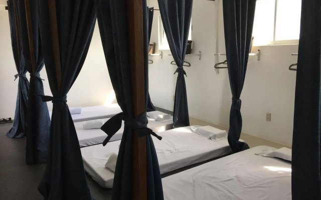 Coron Bluewave Hotel