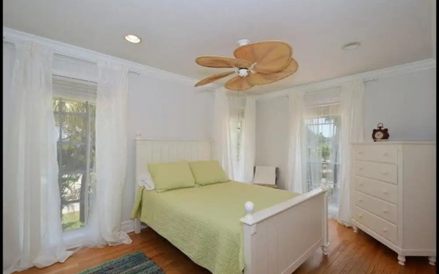 Bonita Beach 5731