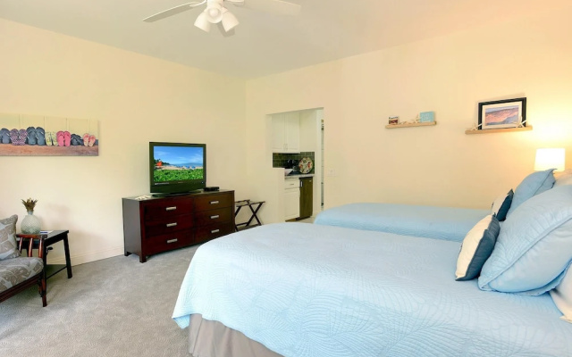 Grand Champion by Vacation Rental Pros