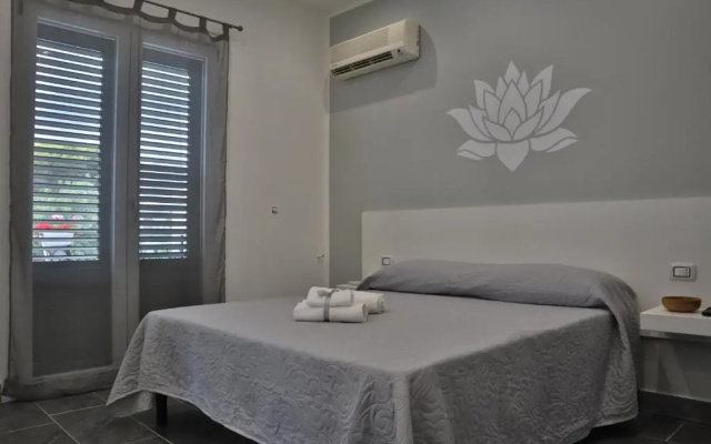 B&B Fiore di Loto