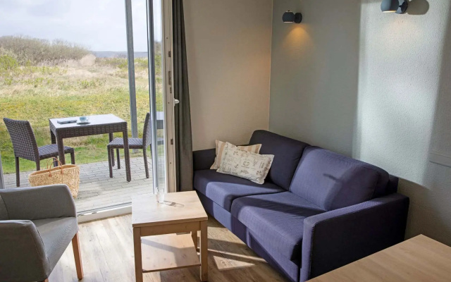 TUI BLUE Sylt