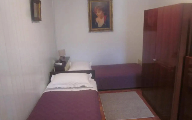 Apartment Kod starog ribara