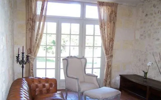Le Clos Du Prince