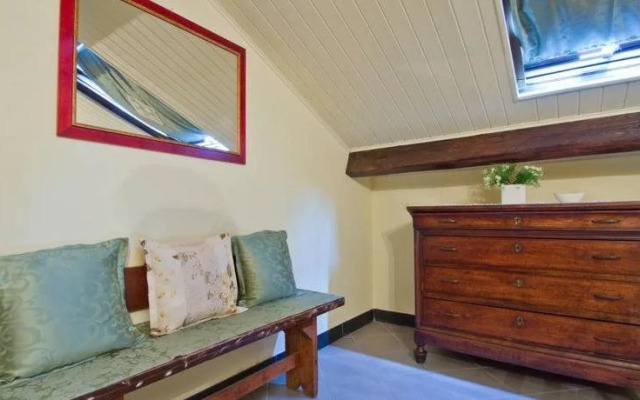 Casa Vacanze La Marina