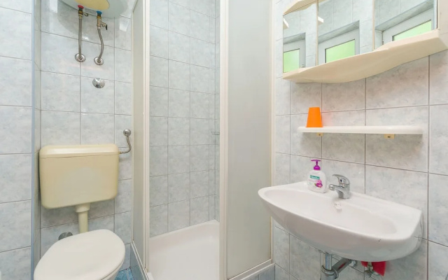 Apartment Anica
