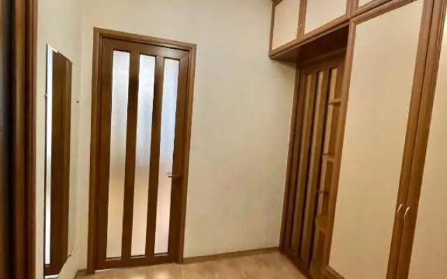 Apartment in the center of Yerevan