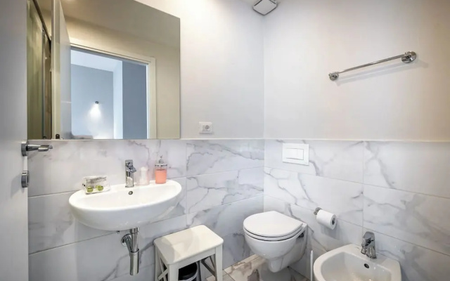 Residenza 24