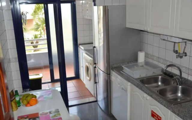 Your Home In Madeira III