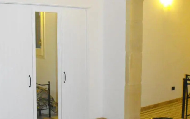 RossoNegramaro