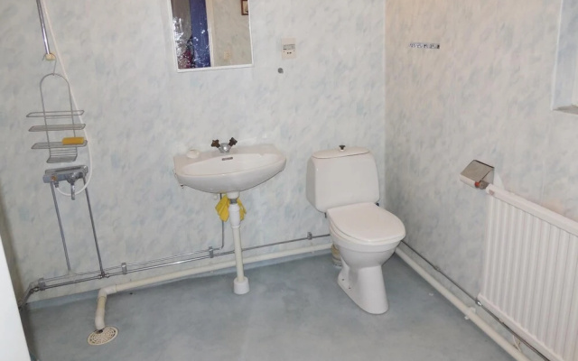 Stunning Apartment in Kivik With 1 Bedrooms