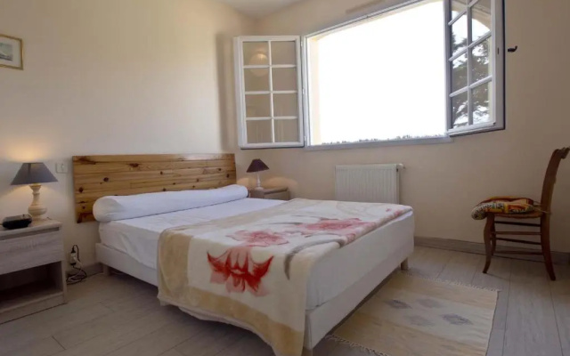 Maison Les Sables-d'Olonne, 5 pièces, 8 personnes - FR-1-92-706