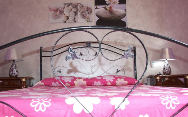 B&B Raggio di Sole