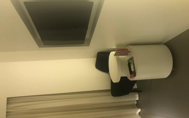 Ibis Styles Rondonopolis