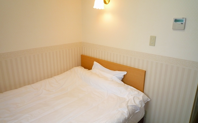 Kiyonami Hotel